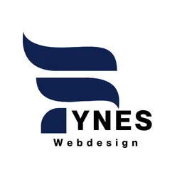 FYNES - Webdesign Studio – Agentur in Pforzheim