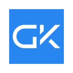G&K Performance – Agentur in München