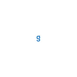 g-webservice – Agentur in Pforzheim