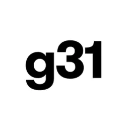 g31 — Design und Branding Agentur – Agentur in Düsseldorf