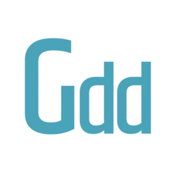 Gäking Digital Design – Agentur in Lünen