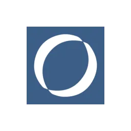 Galileo Webagentur OHG – Agentur in Karlsruhe