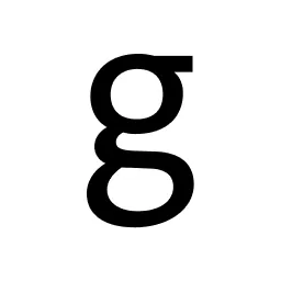 Gambit marketing & communication GmbH Logo