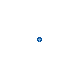 Ganguin Axel Logo