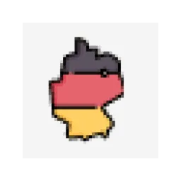 Garadja Marina Germany-Site Logo