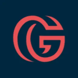 Gastocon - Agentur für Gastgeber Logo