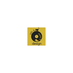 Gato & Mono Design, Studio f. Bild u. Text OHG – Agentur in Weimar