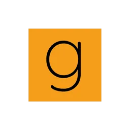 gatscher media: gatscher GmbH – Agentur in Neu-Ulm