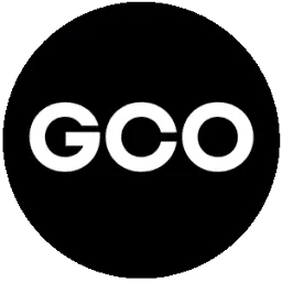 GCO Medienagentur – Design- und Werbeagentur Augsburg – Agentur in Augsburg