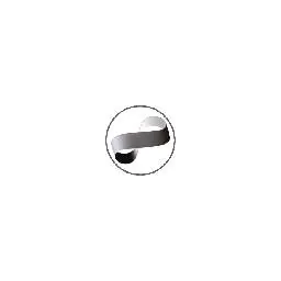Geck Andreas Age-edv Logo