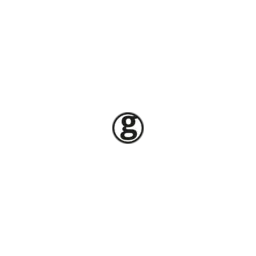 genaehr.com – Agentur in Siegen