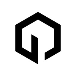 GENERATIONDESIGN GmbH – Agentur in Wuppertal