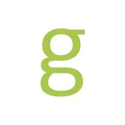 Genese Werbeagentur GmbH Logo