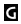 GENESIS Werbung Rainer Willner – Agentur in Biedenkopf