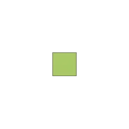 geon.de Logo