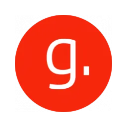 Georg Design Visuelle Kommunikation Werbeagentur – Agentur in Münster