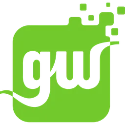Gera-Web GmbH Logo