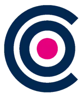 GERHARD.MEDIA Logo