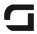 Gerina AG – Agentur in Marburg