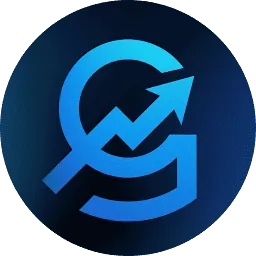 Gernhard Unternehmenswebseiten – Agentur in Haan