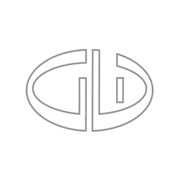 Geron Waleschkowski GW Projektdesign – Agentur in Gelsenkirchen