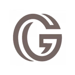 Gerryland AG – Agentur in Würzburg