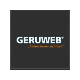 GERUWEB – Agentur in Oldenburg