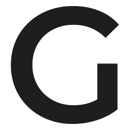 Geschke Werbeagentur GmbH & Co.KG Werbeagentur – Agentur in Hamm