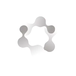 gestaltend dortmund GmbH & Co. KG Logo