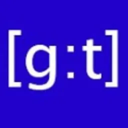 get traction GmbH zertifizierte SEO Agentur Logo