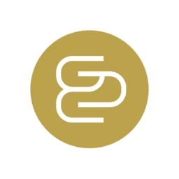 Get Up Media – Agentur in Dessau-Roßlau
