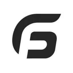 GFDesignworks Logo
