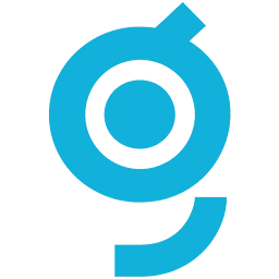Ghasto Medienagentur - Webdesign & Marketing – Agentur in Troisdorf