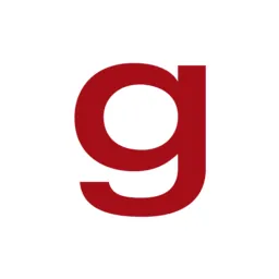 ghost.company Werbeagentur Germany GmbH Logo