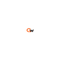 Giangrasso Webdesign – Agentur in Karlsruhe