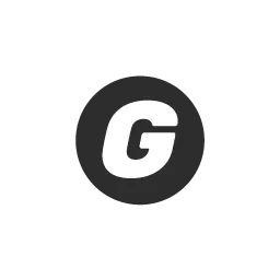 Gilcom Solutions Logo