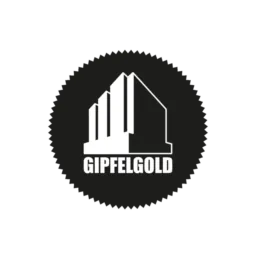 Gipfelgold Werbeagentur GmbH Logo