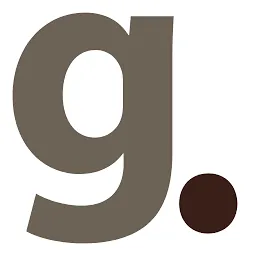 Gipfelstolz GmbH – Agentur in Passau