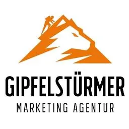 Gipfelstürmer Marketing Agentur – Agentur in Paderborn