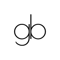 Gizella Banko Influencerin – Agentur in Mönchengladbach