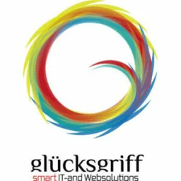 Glücksgriff smart IT- and Websolutions – Agentur in Nürnberg