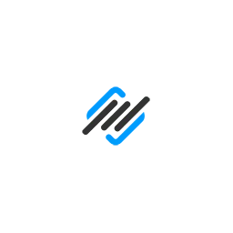 GLAD IT - Webdesign – Agentur in Bergisch Gladbach
