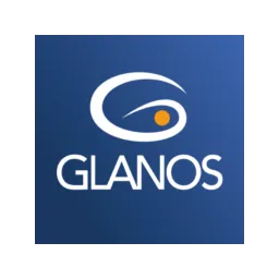 Glanos GmbH Logo