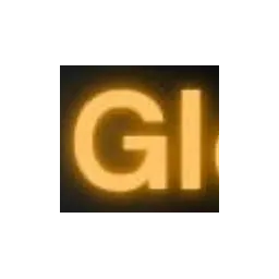 Glowagent.de – Agentur in Offenburg