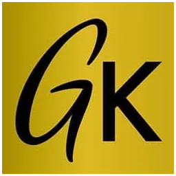 Glückliche Kunden GmbH – Agentur in Rastede