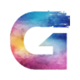 Glückskind Webdesign Nürnberg – Agentur in Nürnberg