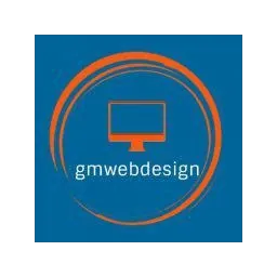 gm webdesign – Agentur in Bochum