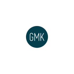 GMK GmbH & Co. KG - Marke. Design. Digital. – Agentur in Bayreuth