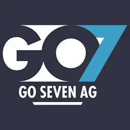 Go7 AG – Agentur in Mannheim