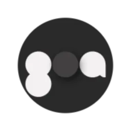goa agency - Eine Unit der HERA Digital GmbH Logo